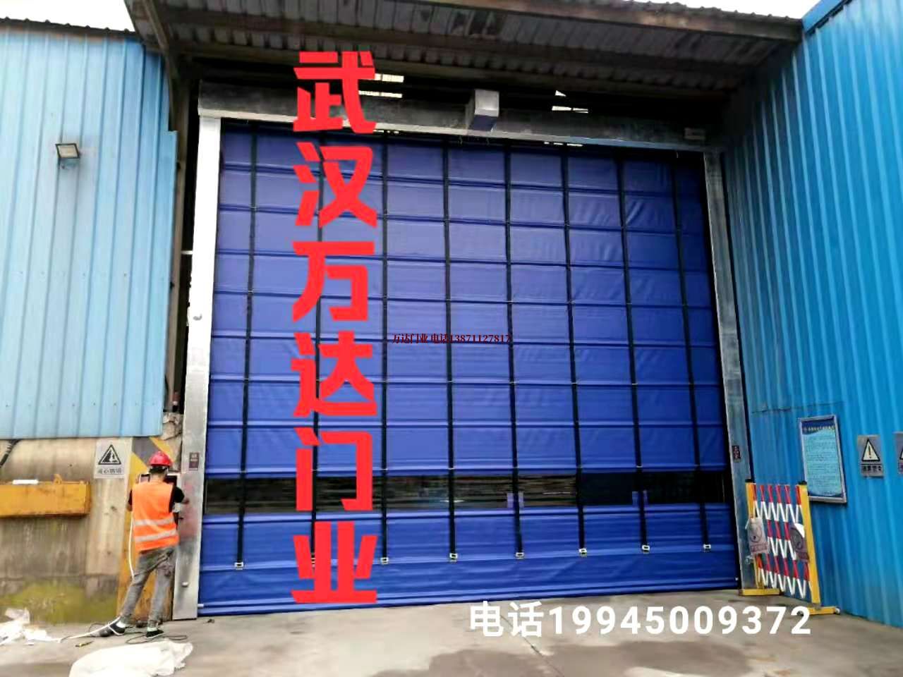 西城供水管脉自来水管道清洗管道清洗